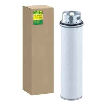 Chilipir Filtru aer de siguranta CF 12 008 Mann Filter